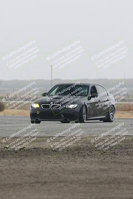 media/Nov-29-2024-Speed SF (Fri) [[b2a07ff20a]]/Gold/Session 1 (Sweeper)/